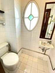 Gentle Villas (D11), Detached #508009881